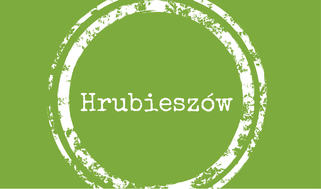 Hrubieszow